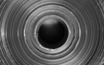 Ufford edpm waterproofing