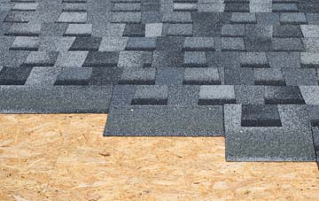 expert Ufford asphalt roof companies