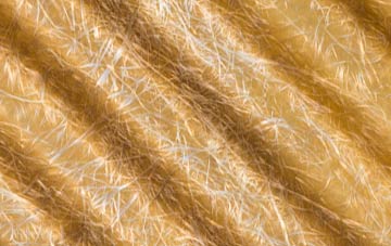 Ufford fibreglass roof waterproofing