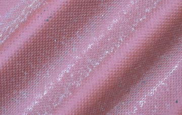 Ufford fibreglass roofing costs