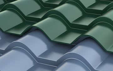 who should consider Ufford plastic roofs