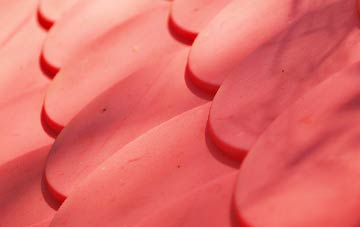 Ufford plastic roof costs