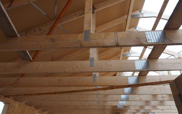 Ufford roof truss costs