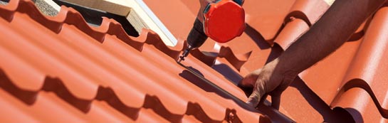 save on Ufford roof installation costs