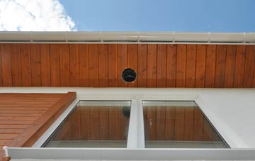 Ufford soffit repair quotes