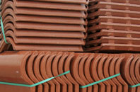 free Ufford clay roofing quotes