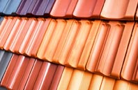find rated Ufford clay roofing companies