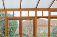 free Ufford conservatory insulation quotes