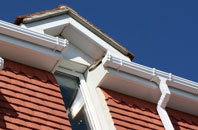 Ufford fascias