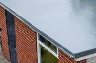 free Ufford flat roofing insulation quotes