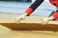 find rated Ufford roof insulation companies