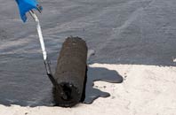 find rated Ufford roof sealing companies