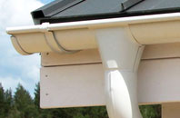 free Ufford gutter installer quotes