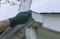 rated Ufford guttering repair companies
