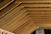 Ufford pitched insulation quotes