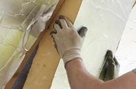 rated Ufford roof insulation companies