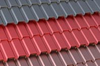 find rated Ufford plastic roofing companies