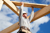 Ufford roof replacement work