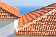 free Ufford roof tile quotes