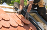 Ufford tiled roofing companies