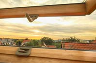 rated Ufford roof window companies