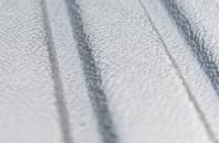 find rated Ufford rubber roofing companies