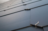 free Ufford slate tile quotes