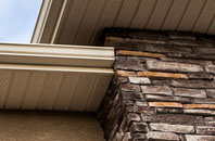 free Ufford soffit repair quotes