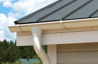 Ufford soffits