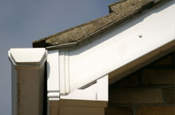 free Ufford soffit quotes