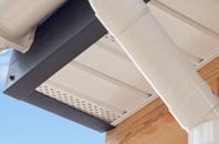 find rated Ufford soffit companies